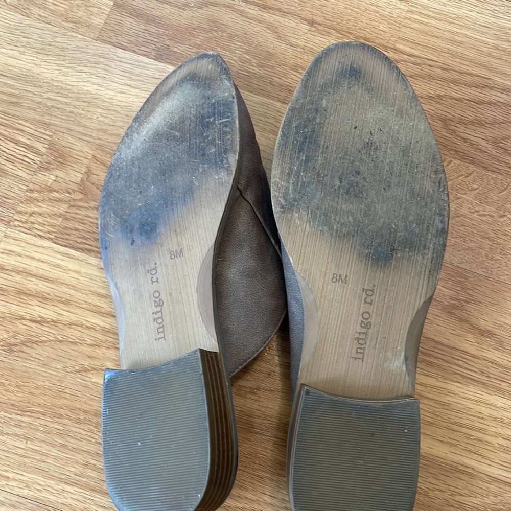 Cute Flats - image 2